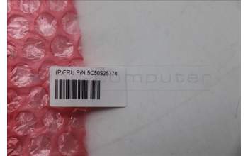 Lenovo 5C50S25774 USB Board H 83HT_AMD