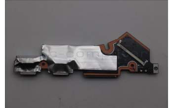 Lenovo 5C50S25777 CARDPOP CARDPOP L 83JM for IO