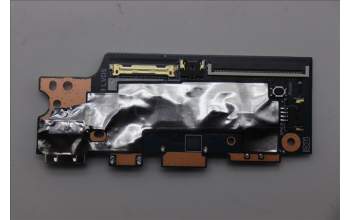 Lenovo 5C50S25779 CARDPOP USB board H 83JQ