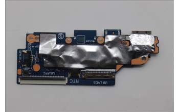 Lenovo 5C50S25786 USB Board H 83JT