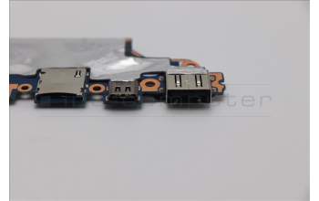 Lenovo 5C50S25786 USB Board H 83JT