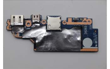 Lenovo 5C50S25786 USB Board H 83JT