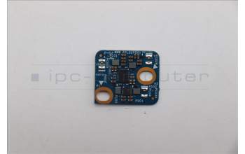 Lenovo 5C50S25797 OLED board C 83JK SDC