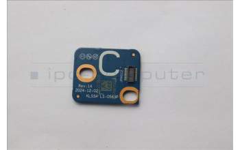 Lenovo 5C50S25819 CARDPOP OLED board C 83KG SDC