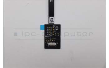 Lenovo 5C50S25833 CARDPOP FingerPrinter BD W 21SJ W/BKT AG