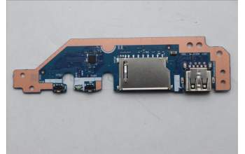 Lenovo 5C50S25844 CARDPOP CARDPOP L 83N3 IO/B