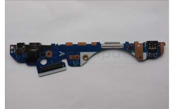 Lenovo 5C50S25873 CARDPOP L 83LY IO/B NSG681