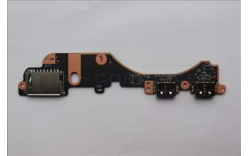 Lenovo 5C50S25886 CARDPOP L 21R0 IO/B