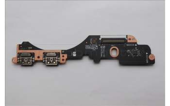 Lenovo 5C50S25886 CARDPOP L 21R0 IO/B