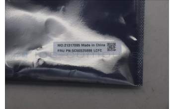 Lenovo 5C50S25886 CARDPOP L 21R0 IO/B