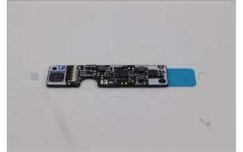 Lenovo 5C50S25890 CARDPOP CARDPOP L 83F5 PMIC/BD