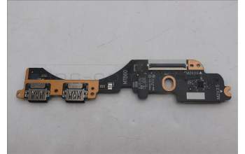 Lenovo 5C50S25894 CARDPOP CARDPOP L 21U0 IO/B