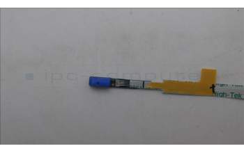 Lenovo 5C50S26007 MIC board w/FFC C 83QS