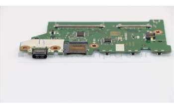 Lenovo 5C50S73009 Pantheon INTEL E/A/B C 81JX