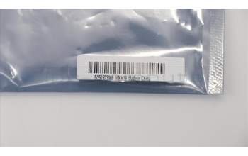 Lenovo 5C50S73009 Pantheon INTEL E/A/B C 81JX