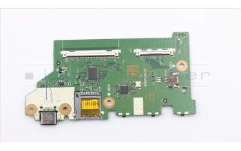 Lenovo 5C50S73009 Pantheon INTEL E/A/B C 81JX