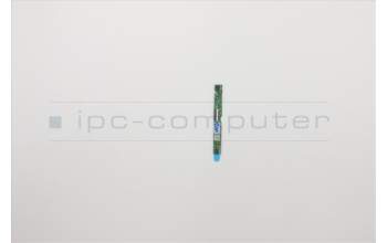 Lenovo 5C50S73025 CARDPOP FRU Sub Card FP730 MIC Board L