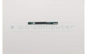 Lenovo 5C50S73026 FRU MIC Board T495 MIC Board