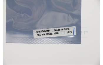 Lenovo 5C50S73026 FRU MIC Board T495 MIC Board