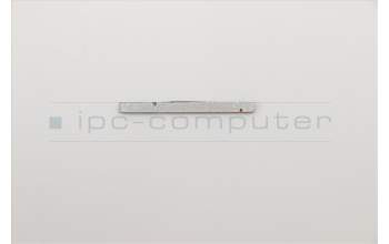 Lenovo 5C50S73026 FRU MIC Board T495 MIC Board