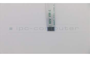 Lenovo 5C50S91765 CARDPOP TP Board L 81LB W/FFC