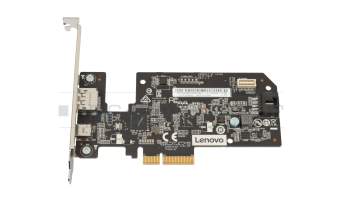 5C50W00869 Original Lenovo Thunderbolt Karte