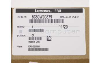 Lenovo CARDPOP Rear I/O Port Card-HDMI für Lenovo ThinkCentre M90s (11D6)