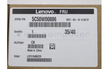 Lenovo CARDPOP BLD DT BTB HDMI card für Lenovo ThinkCentre M90t (11D5)