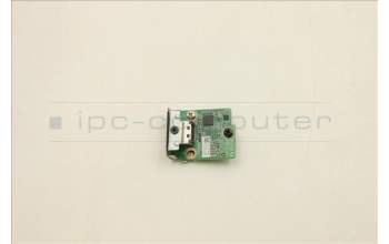 Lenovo 5C50W00905 CARDPOP BLD Tiny8 BTB HDMI2.0 card