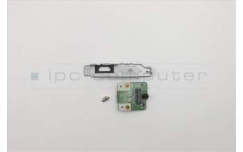 Lenovo 5C50W31957 CARDPOP BLD M75q-1 BTB HDMI card