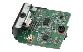 5C50W32064 Original Lenovo USB Platine