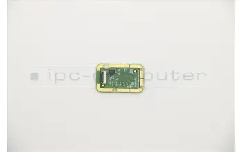 Lenovo 5C50X02635 CARDPOP FRU FPR Metallica8x8 SV-JYT