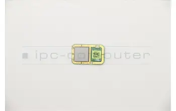Lenovo 5C50X02635 CARDPOP FRU FPR Metallica8x8 SV-JYT