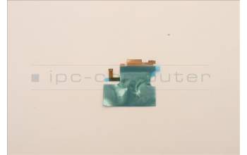 Lenovo 5C50X02670 CARDPOP FRU Serval-2 HPD module - USI