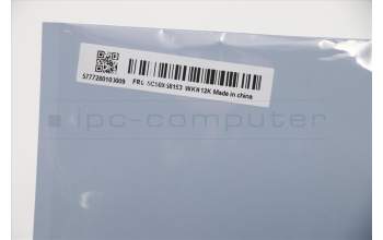 Lenovo CARDPOP Power BOARD C 81WL W/FFC für Lenovo IdeaPad S340-15IIL (81WL)