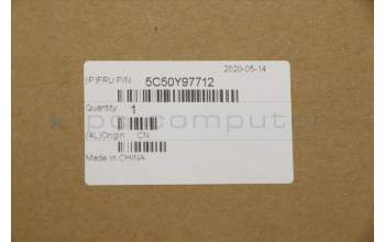 Lenovo 5C50Y97712 PowerBoardB82CEW/Cable