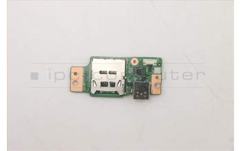 Lenovo 5C50Z44696 CARDPOP FRU CARDPOP P15 IO/B