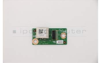 Lenovo 5C50Z66214 CARDPOP DC In Board