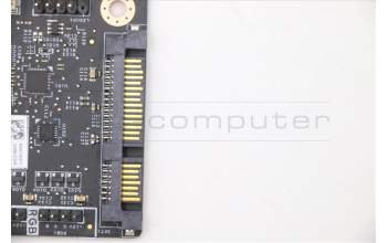 Lenovo 5C50Z66216 CARDPOP T550 Lighting control DB MP