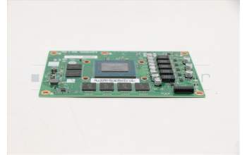 Lenovo 5C50Z66222 CARDPOP N18E-G1-B Graphic