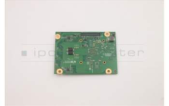 Lenovo 5C50Z66239 CARDPOP A 560-24 dGPU board