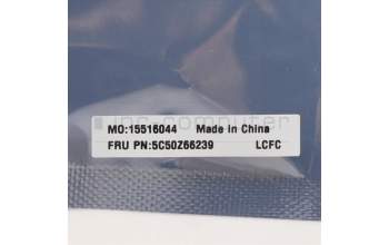 Lenovo 5C50Z66239 CARDPOP A 560-24 dGPU board