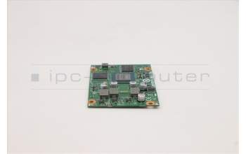 Lenovo 5C50Z66239 CARDPOP A 560-24 dGPU board