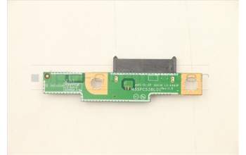 Lenovo 5C50Z66246 PCB 31E LS-K883P REV0 ODD/B