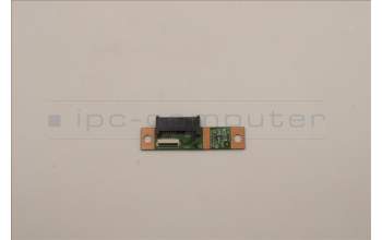 Lenovo 5C50Z66277 C A570 ODD Board