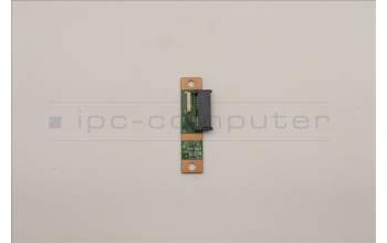 Lenovo 5C50Z66277 C A570 ODD Board