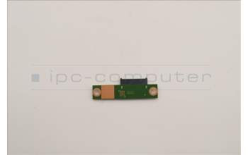 Lenovo 5C50Z66277 C A570 ODD Board