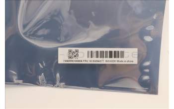 Lenovo 5C50Z66277 C A570 ODD Board