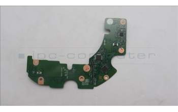 Lenovo 5C50Z66291 Yoga AIO 9 convertor board