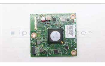 Lenovo 5C50Z66295 CARDPOP RTK 2788M Scalar board
